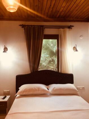 Aydeniz Otel - Görsel 7