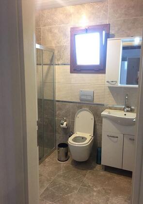 Aydeniz Otel - Görsel 3