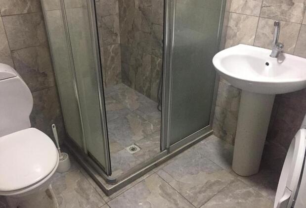 Ezra Suites Taksim - Görsel 19