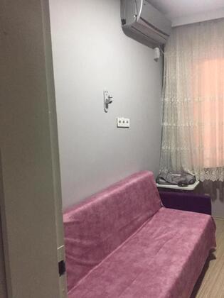 Ezra Suites Taksim - Görsel 15