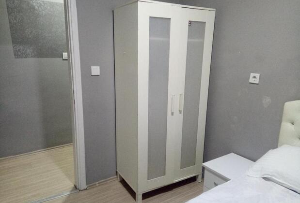 Ezra Suites Taksim - Görsel 14