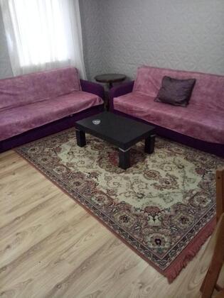 Ezra Suites Taksim - Görsel 20