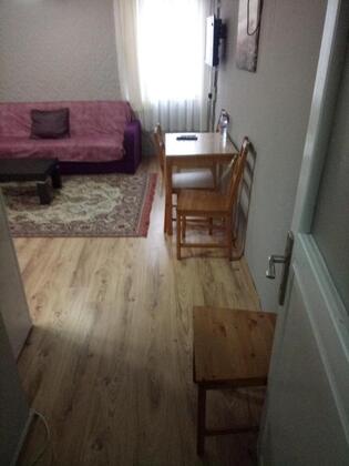 Ezra Suites Taksim - Görsel 17