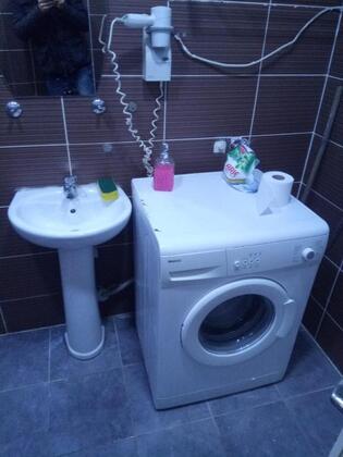 Ezra Suites Taksim - Görsel 13