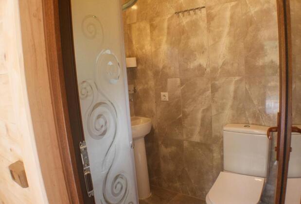 Esinti Bungalows Otel - Görsel 7