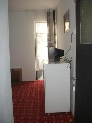 Aydın Otel Pansiyon - Görsel 13