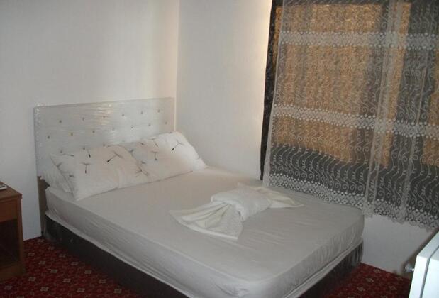 Aydın Otel Pansiyon - Görsel 15