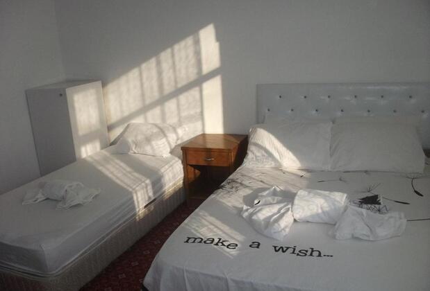 Aydın Otel Pansiyon - Görsel 6