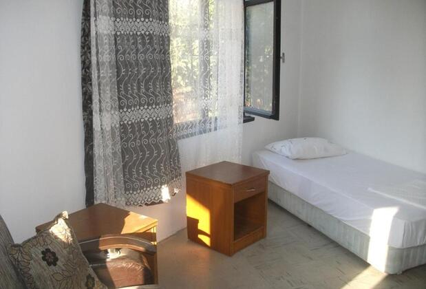 Aydın Otel Pansiyon - Görsel 7