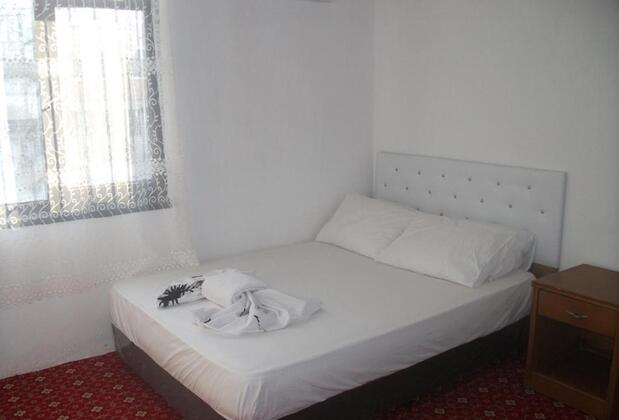 Aydın Otel Pansiyon - Görsel 8