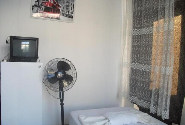 Aydın Otel Pansiyon - Görsel 11