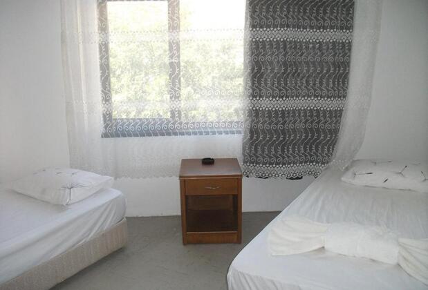 Aydın Otel Pansiyon - Görsel 9
