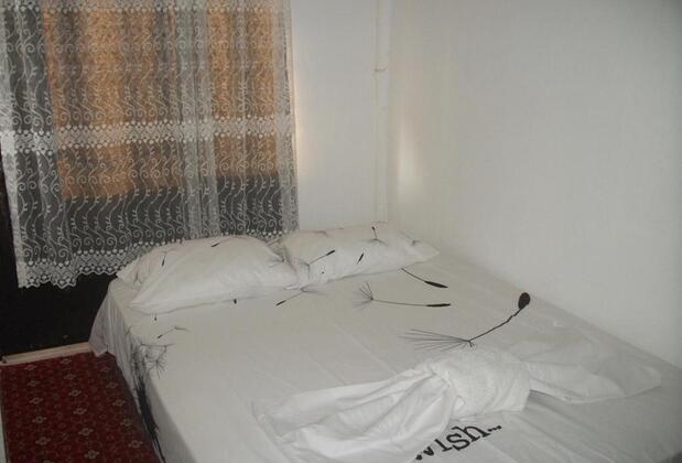 Aydın Otel Pansiyon - Görsel 14