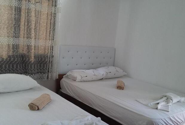 Aydın Otel Pansiyon - Görsel 17