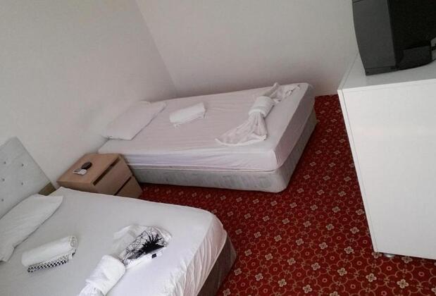 Aydın Otel Pansiyon - Görsel 12