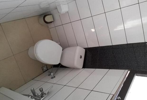 Aydın Otel Pansiyon - Görsel 10