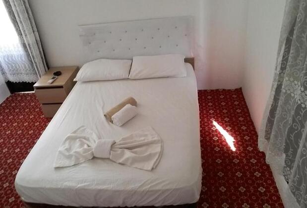 Aydın Otel Pansiyon - Görsel 16