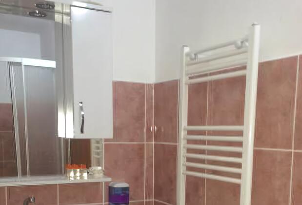 Bolu Termal Otel - Görsel 12