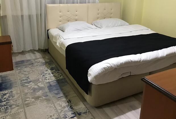 Bolu Termal Otel - Görsel 6