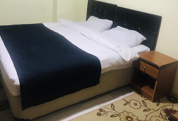 Bolu Termal Otel - Görsel 9