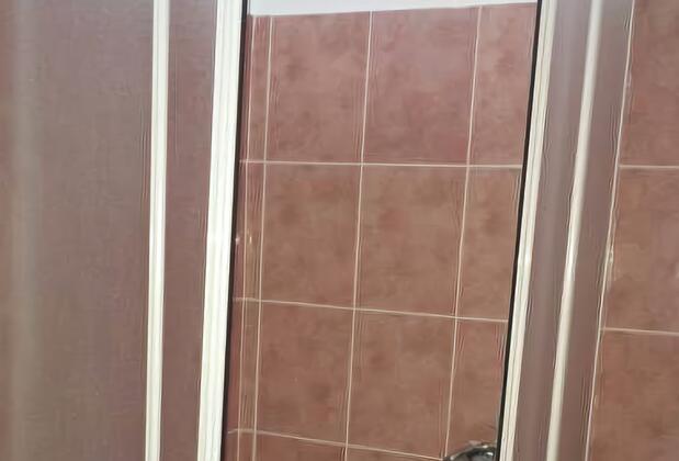 Bolu Termal Otel - Görsel 13