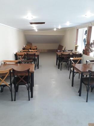 Edirne Uygun Otel - Görsel 4