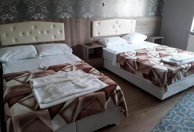 Edirne Uygun Otel - Görsel 7