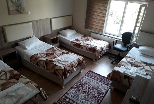 Edirne Uygun Otel - Görsel 8