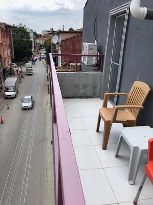 Edirne Uygun Otel - Görsel 5