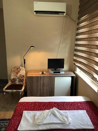 Edirne Uygun Otel - Görsel 6