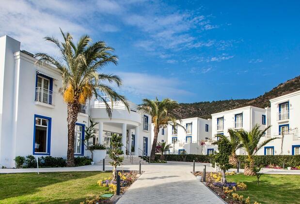 Labranda TMT Bodrum - Görsel 6