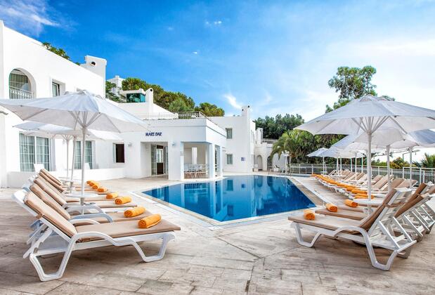 Labranda TMT Bodrum - Görsel 9