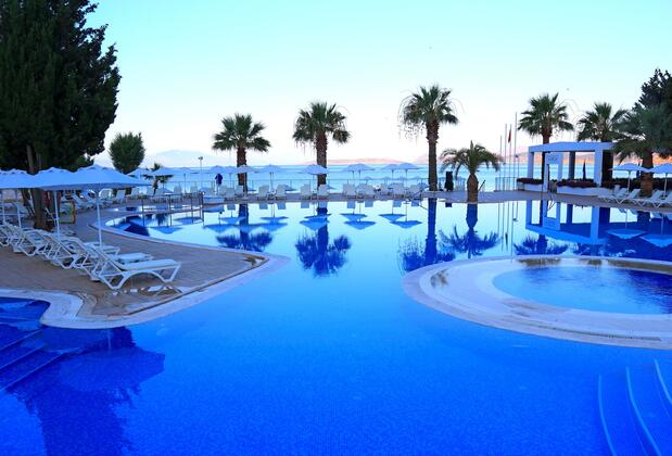 Labranda TMT Bodrum - Görsel 10