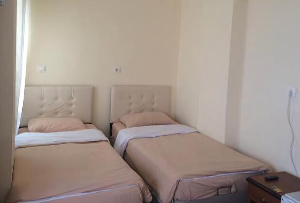 Bolu Termal Otel - Görsel 10