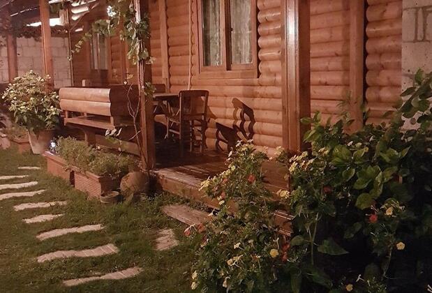 Alaçatı Kavalalı Otel - Görsel 5