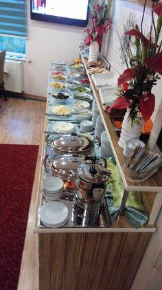 Aymini Hotel - Görsel 4