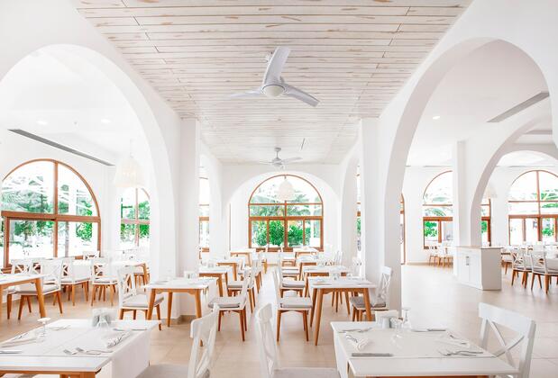 Labranda TMT Bodrum - Görsel 27