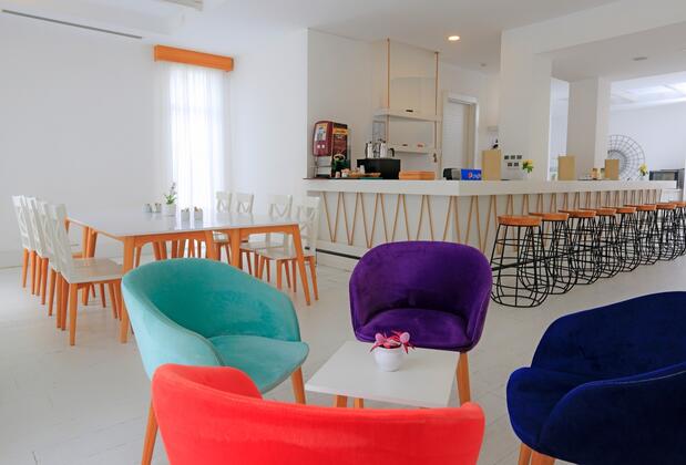 Labranda TMT Bodrum - Görsel 25