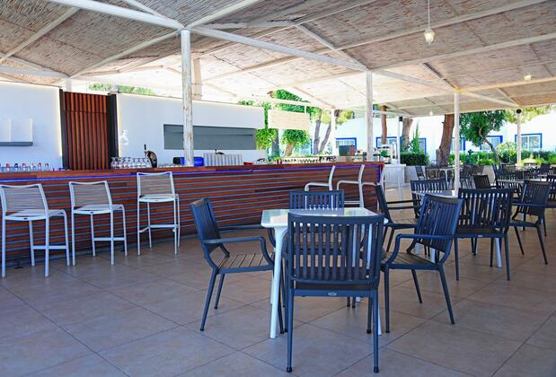 Labranda TMT Bodrum - Görsel 23