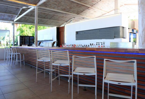 Labranda TMT Bodrum - Görsel 21