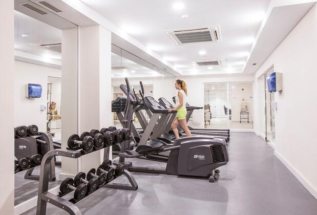 Labranda TMT Bodrum - Görsel 42