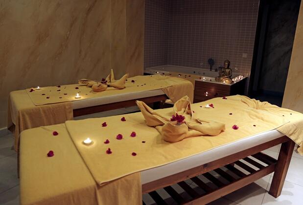 Labranda TMT Bodrum - Görsel 36