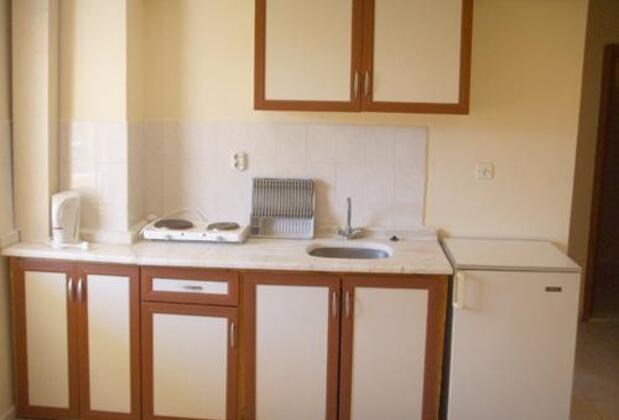 Marlin Apart - Görsel 16