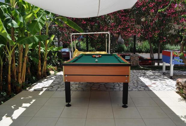 Marlin Apart - Görsel 4