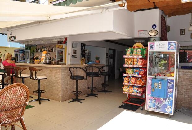 Marlin Apart - Görsel 6