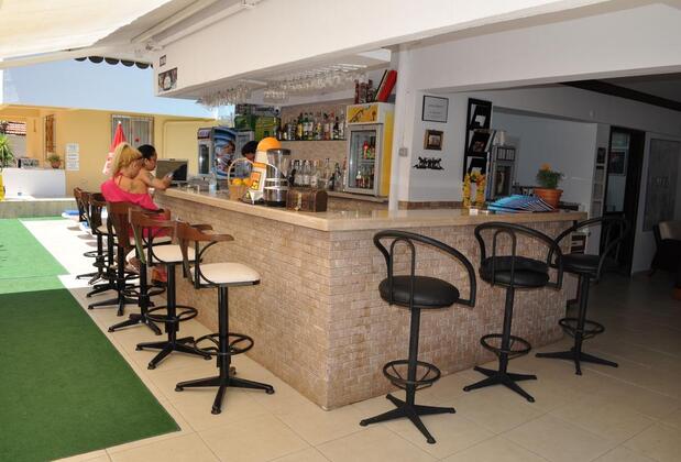 Marlin Apart - Görsel 8