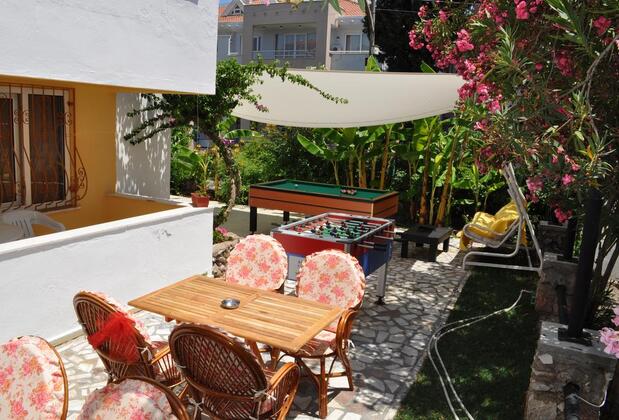 Marlin Apart - Görsel 7