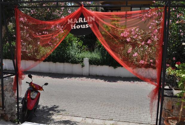 Marlin Apart - Görsel 9