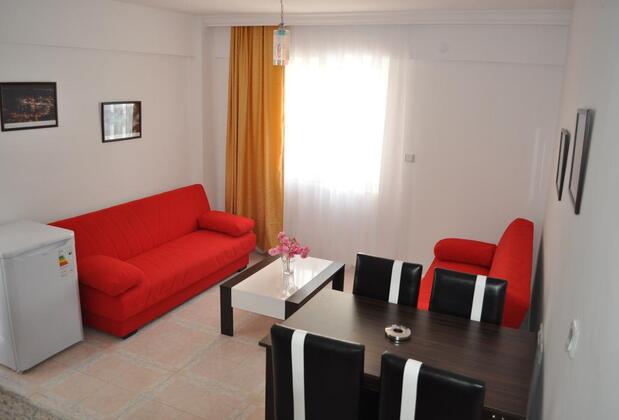 Marlin Apart - Görsel 11