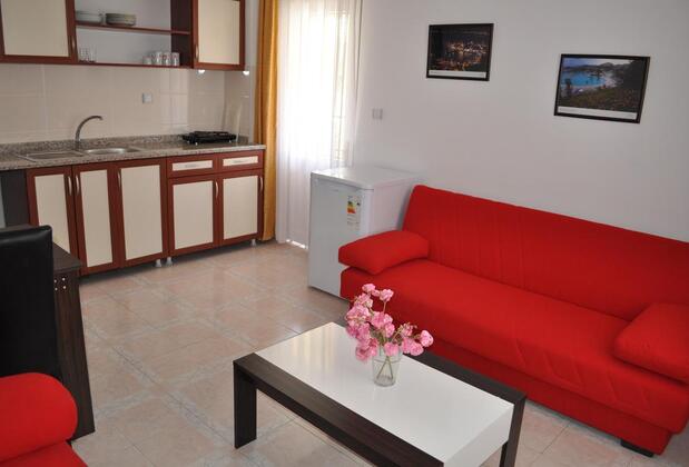 Marlin Apart - Görsel 12